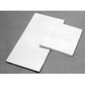 Thermal Paper Pad